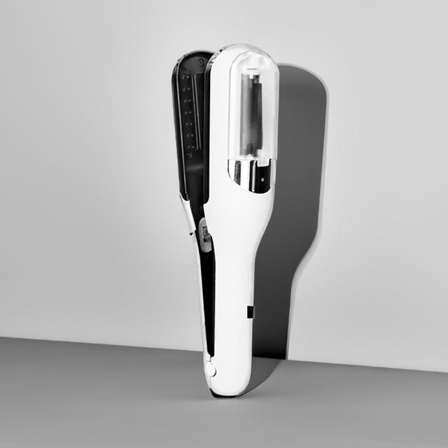 LuxeTrim Premiere Split End Trimmer