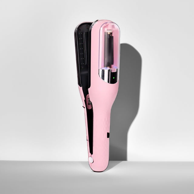 LuxeTrim Premiere Split End Trimmer